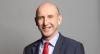 First Budget for Andy Burnham’s government to take place on 28 October
