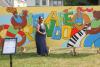 Rondo unveils new African American Arts District
