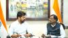 Revanth flags Middle East job scams targeting Telangana workers