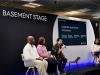Beyond Cannes Lions: Technology Is Used in Solving Meaningful Problems that Improve People’s Lives, Says Innovation Juror, Dr. Juliet Ehimuan