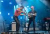 Post-festival beat of live music continues at Salmon Arm’s Song Sparrow Hall