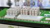 Construction of Indiramma Housing towers to begin in August last week