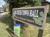 Oak Creek trustees put 2% sales tax on November ballot