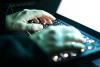 IRS Summer Series Designed To Protect Small Businesses From Fraud