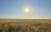 Environment Canada issues yellow heat warning for Swift Current