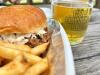 Food Truck Tracker: See Where Your Favorite Trucks Are Rolling Next