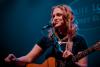 Homegrown Music Show: “Long Live Live Music”