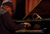Review: Sullivan Fortner Solo at Gesú Concert Hall