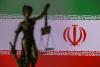 10 Iranian Judges Sanctioned by U.S. Allies — but Not Washington