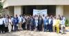 U.S, Sierra Leone Launch Advanced Epidemiology Training Program
