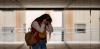 Students are anxious – and it’s no surprise, since we are teaching them to be that way