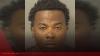 Man accused of stealing more than $100K in jewelry from Palm Beach store