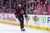 Senators Reportedly “Aren’t Close” To Extension With Drake Batherson