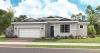 Kolter Homes Introduces New Floorplans Across Three Central Florida Cresswind Communities