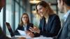 Gallagher & Kennedy attorneys offer legal lessons for business leaders