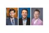 Empowering employees to use AI requires leadership, not technological expertise