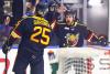 Barrie Colts sold to 'proven' business leader from Toronto area