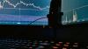 Bitcoin flat near $64,000 as Kospi's record 17% surge leaves crypto untouched