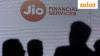 Jio Financial Services declares record date to finalise eligible shareholders for FY26 final dividend