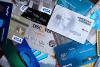 Credit Card Industry Needs More Regulation According to Insider, Ari Page
