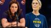 “Stephanie White Perfectly Capable of Answering That”: Fever PR Team’s Response to Seattle Controversy Around Sophie Cunningham Draws Major Observation From WNBA Analyst