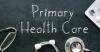 UAMS Medical Students Awarded Primary Care Scholarships