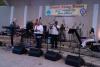 Simon's Valley Stream Jazz Festival returns for 21st year Aug. 8