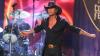 Review & setlist: Tim McGraw started soft and finished strong at Fenway romp