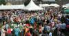 Town of culture bid 'invaluable' despite setback, says council