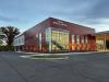 McColly Bennett Negotiates $15M Sale of Medical Office Building in Valparaiso, Indiana