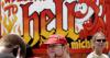 New owners take over Hell, Michigan, with plans to continue tourist attraction