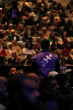 Human Appeal USA Announces "The Biggest Comedy Show" 2026 Tour: A 25-City Nationwide Event Where Every Laugh Gives Back to Global Humanitarian Relief
