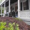 ARTS AND HUMANITIES: Local book series gets a major upgrade