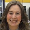 TEACHER FEATURES: Sidney Sisemore
