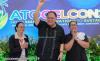 Gov Ebdane seeks transport network development to boost Central Luzon tourism