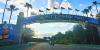 After 55 Years, Disney World Prepares to Open New Magic Kingdom Route: Vacation Impacts Confirmed