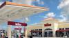 Wawa to celebrate grand opening of second New Hanover County store