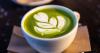 New Japanese-inspired coffee shop announces opening date in Glasgow