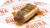 Illinois-based Buona Beef & Rainbow Cone opening Aug. 11 in Oak Creek