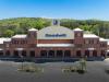 Goodwill Opportunity Centers In Chattanooga And Dalton To Host Multiple Hiring Events