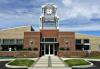 Boardman council meeting to focus on food pods, goats, safe water