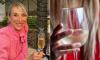 I drank so much white wine it gave me cancer. This is exactly how boozing puts you at risk of nearly 40 different types of the disease... and how I finally went sober WITHOUT medication