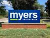 Myers Industries Announces 2026 Second Quarter Results