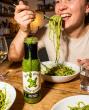 Gut & Glory, fibre-maxing sauce brand, wins Whole Food Markets and Selfridges listings