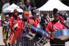 Toronto Police Share Caribbean Carnival Grand Parade Road Closures & Towing Guidelines