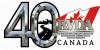 Legacy Project to Celebrate RVDA of Canada’s 40th Anniversary