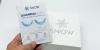 Best Teeth Whitening Kits (2026): Whiten Your Smile at Home
