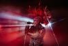 Sigue Sigue Sputnik Electronic: 229 Great Portland Street, London – Live Review