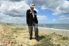 Bill Wilson, one of Canada's last Second World War veterans, dies at 101