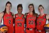 Vernon basketball player suits up for Canada in 3×3 play in Tokyo